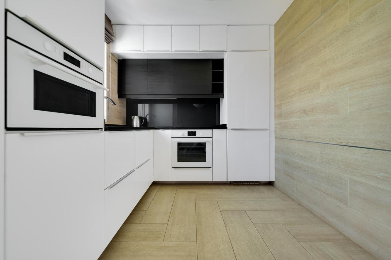 Apartmán Doris Gandía Exteriér fotografie